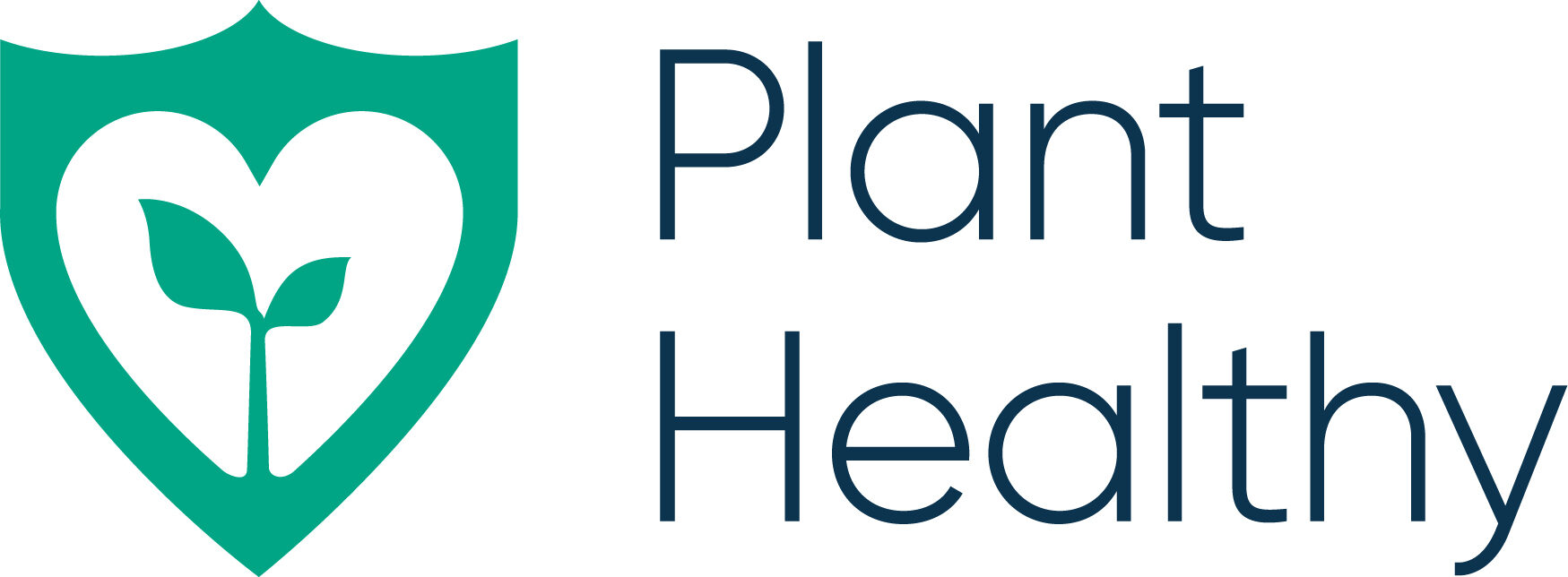 Plant Healthy Logos - RGB - Condensed
