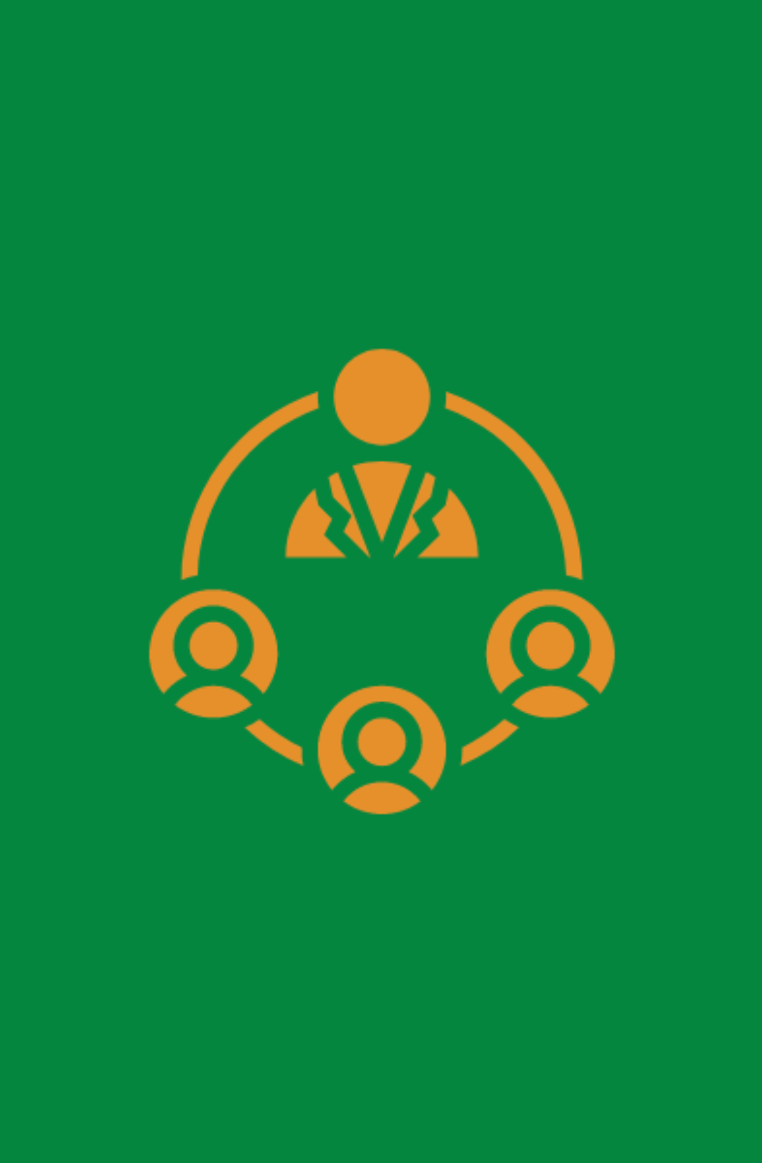 Account Manager