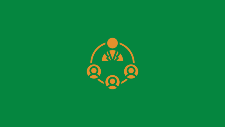 Account Manager