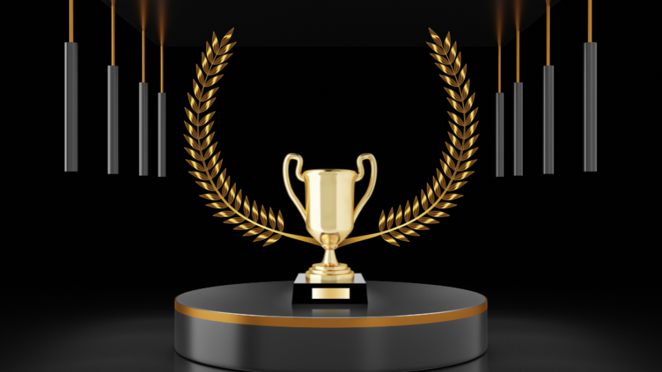Employee of the month (1)